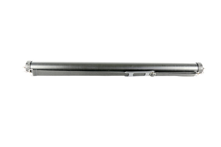 BAM 9013 Bogenrohr mit Gurt für 2001S (Trekking)