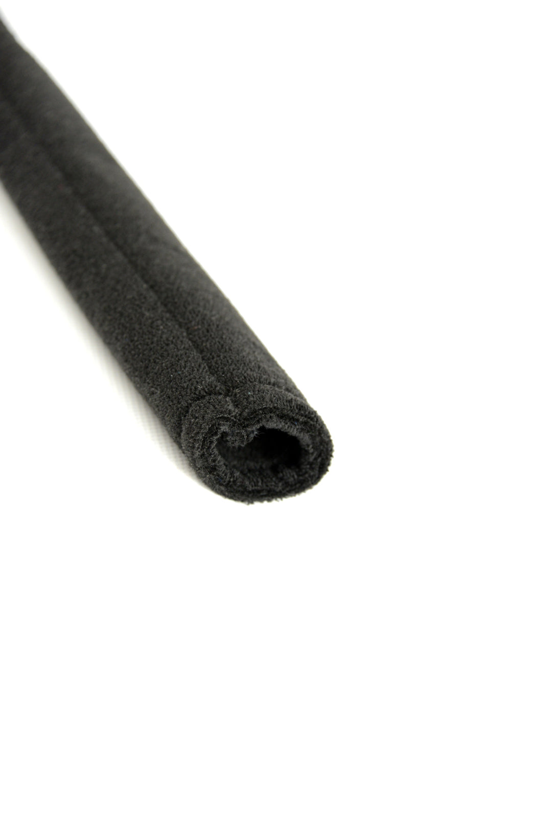 BAM 9014 Bow Sleeve (Samthülle f. Bogen)
