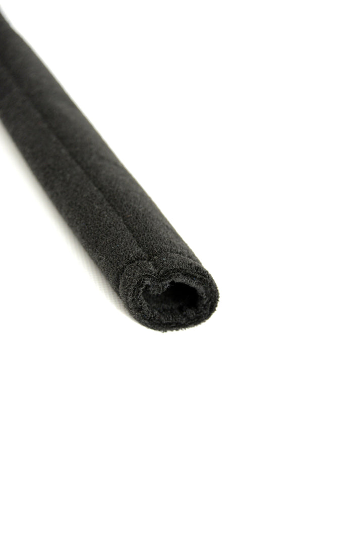 BAM 9014 Bow Sleeve (Samthülle f. Bogen)