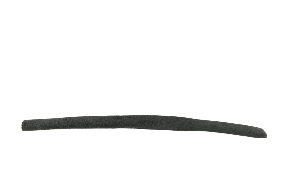 BAM 9014 Bow Sleeve (Samthülle f. Bogen)