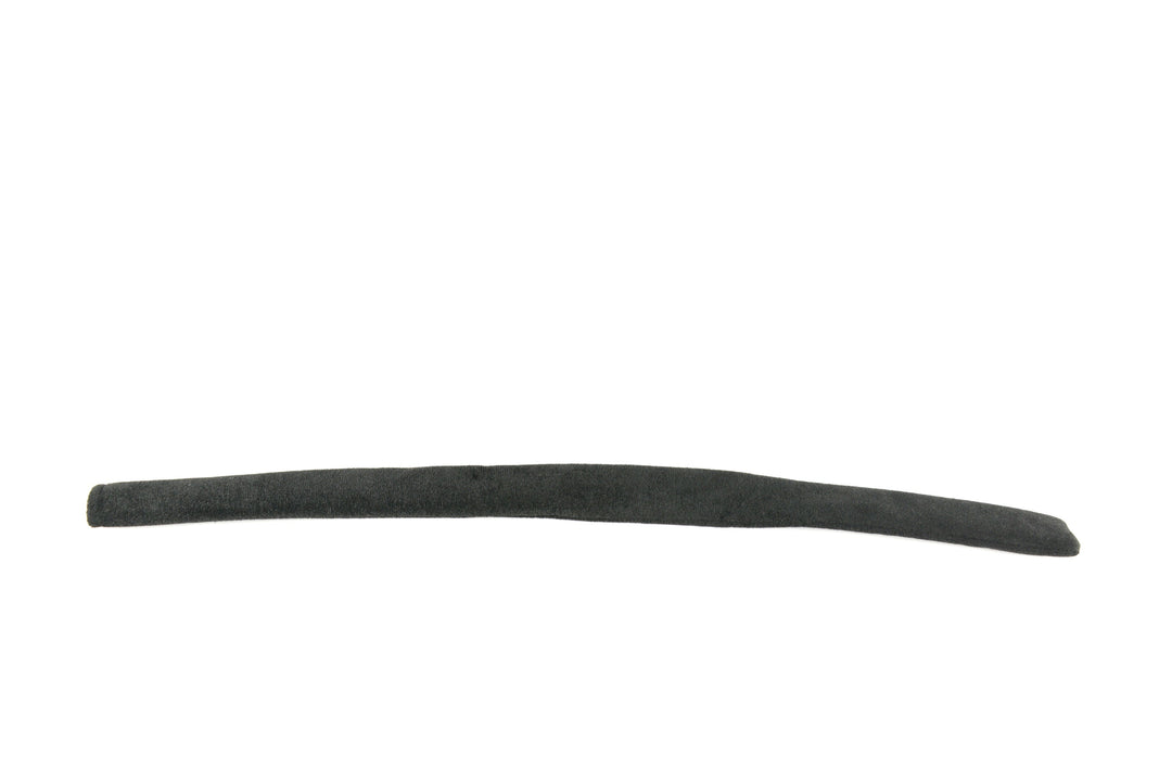 BAM 9014 Bow Sleeve (Samthülle f. Bogen)