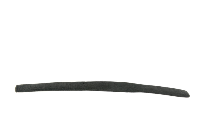 BAM 9014 Bow Sleeve (Samthülle f. Bogen)