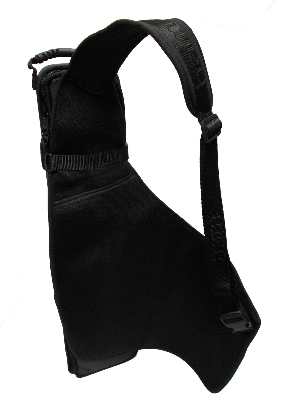 BAM 9017 HIP HOP Bag