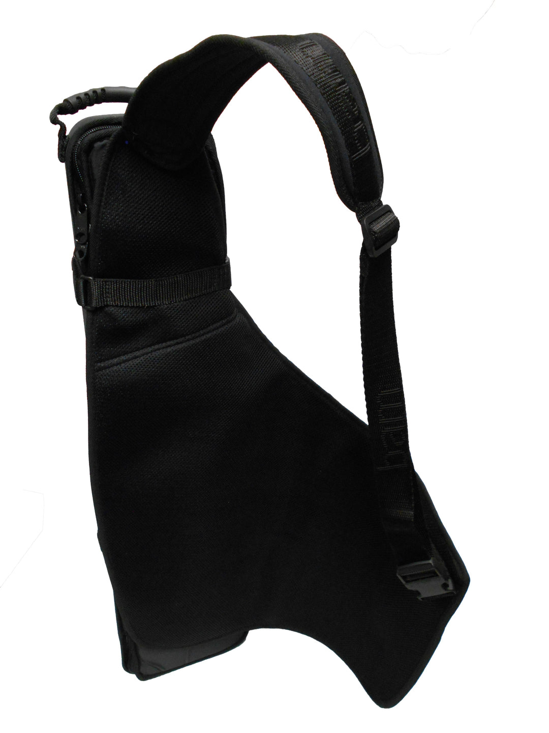 BAM 9017 HIP HOP Bag