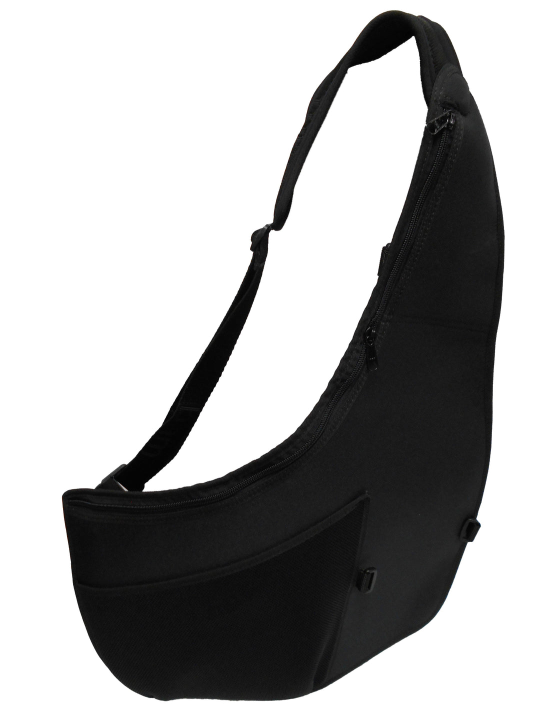 BAM 9017 HIP HOP Bag