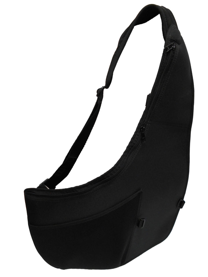 BAM 9017 HIP HOP Bag
