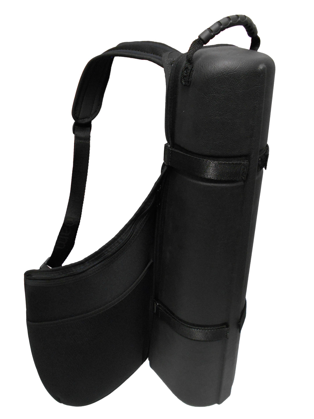 BAM 9017 HIP HOP Bag