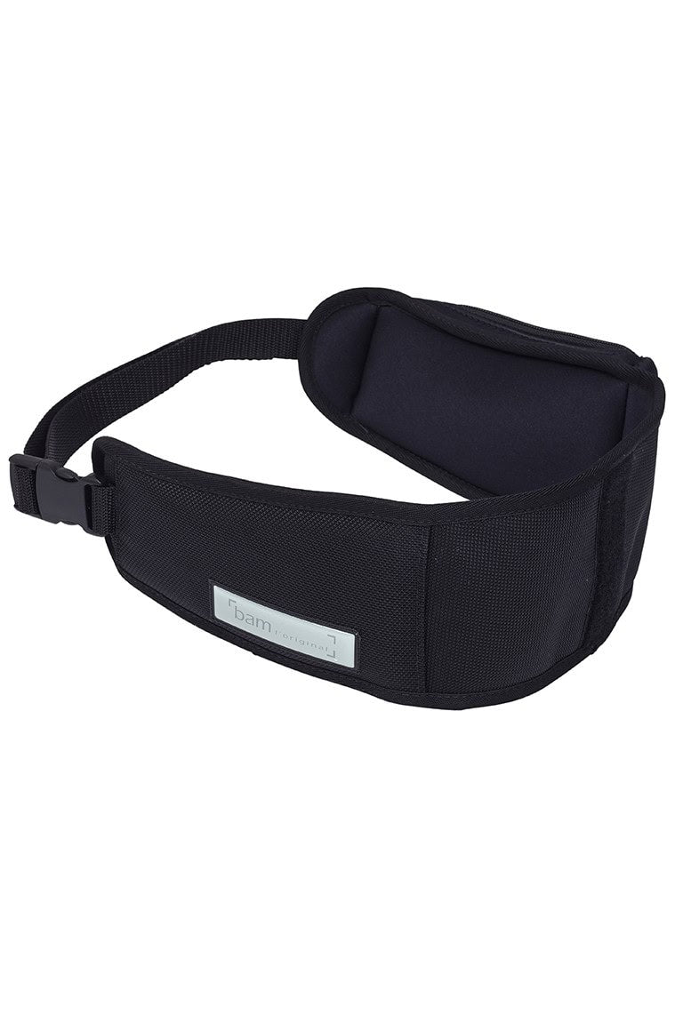 BAM-9036  Ergonomic Backpack for Cello Case