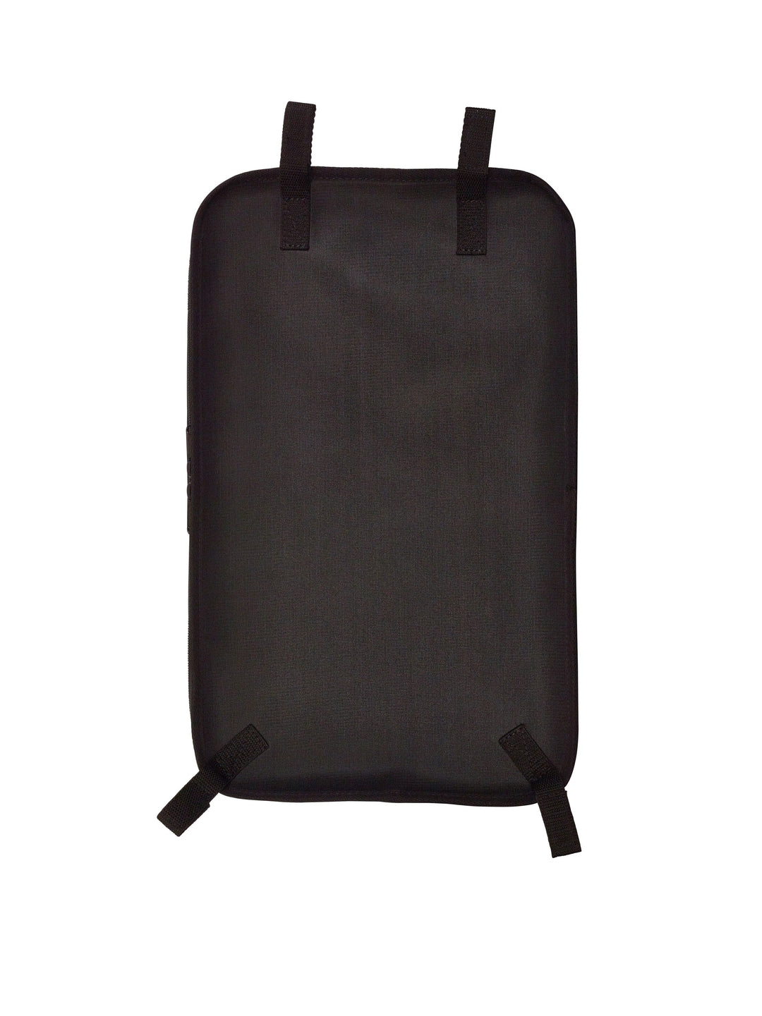 BAM 9200XP Back Cushion w.Pock. HT Cont.Vln.+Vla.