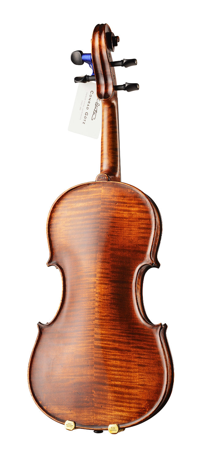 ANTIQUE Violine 