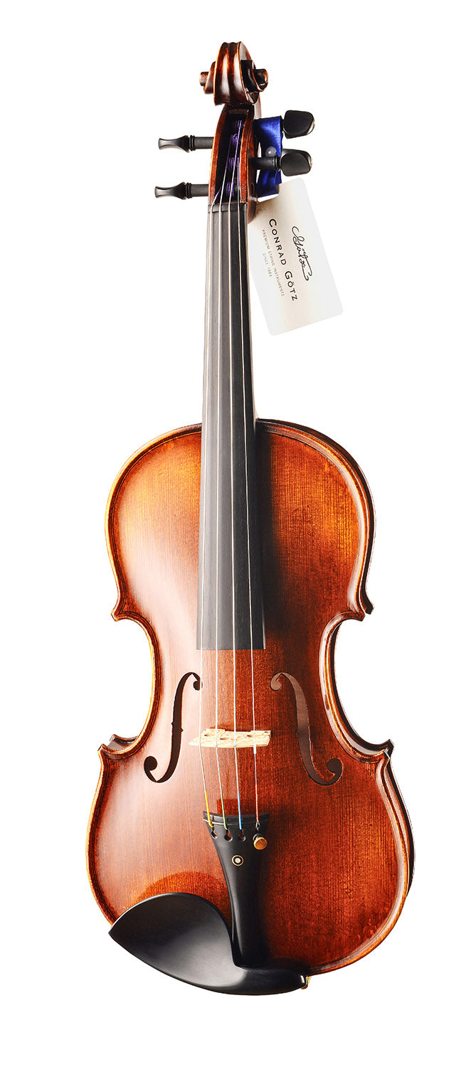 ANTIQUE Violine 