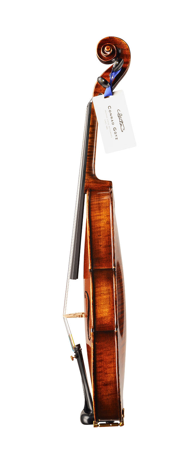 ANTIQUE Violine 