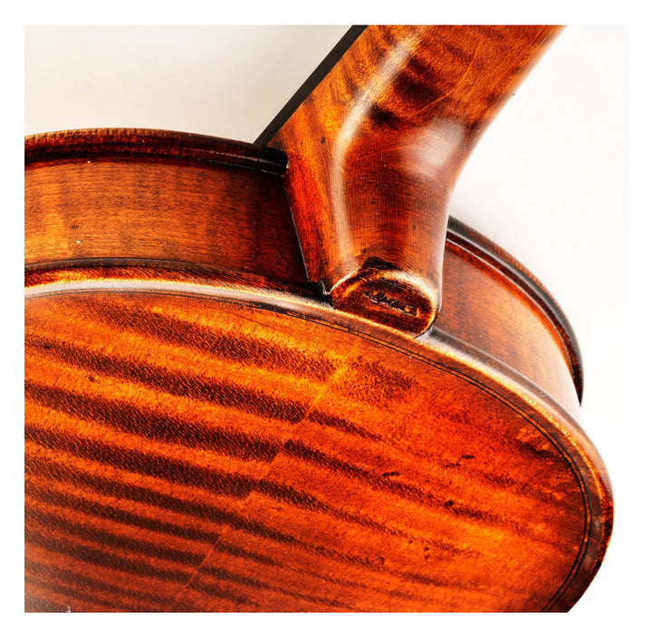 ANTIQUE Violine 