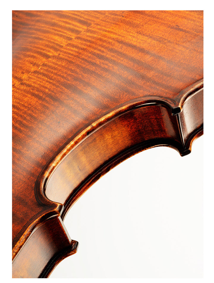 ANTIQUE Violine 