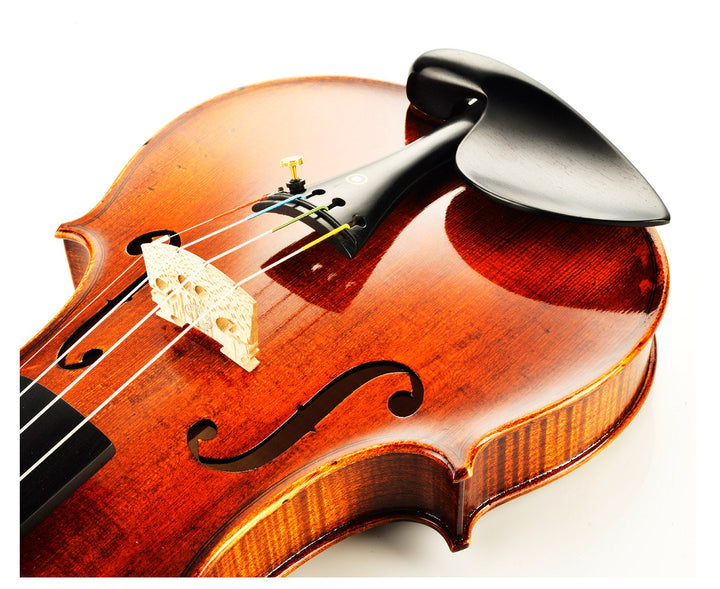 ANTIQUE Violine 
