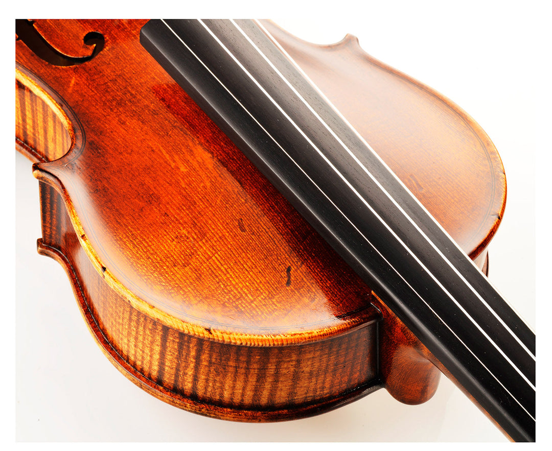 ANTIQUE Violine 
