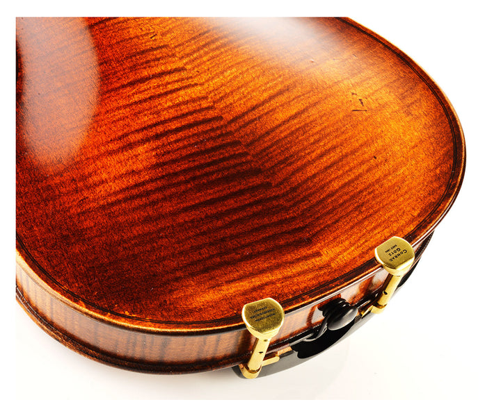 ANTIQUE Violine 