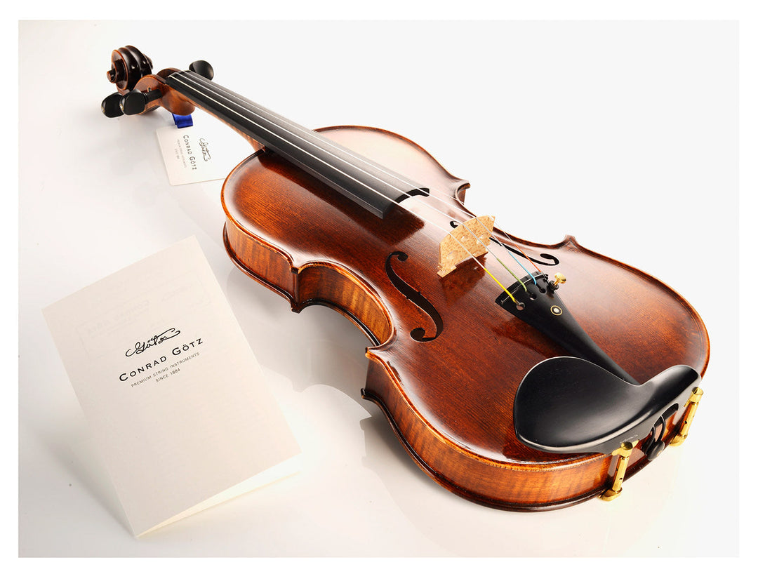 ANTIQUE Violine 