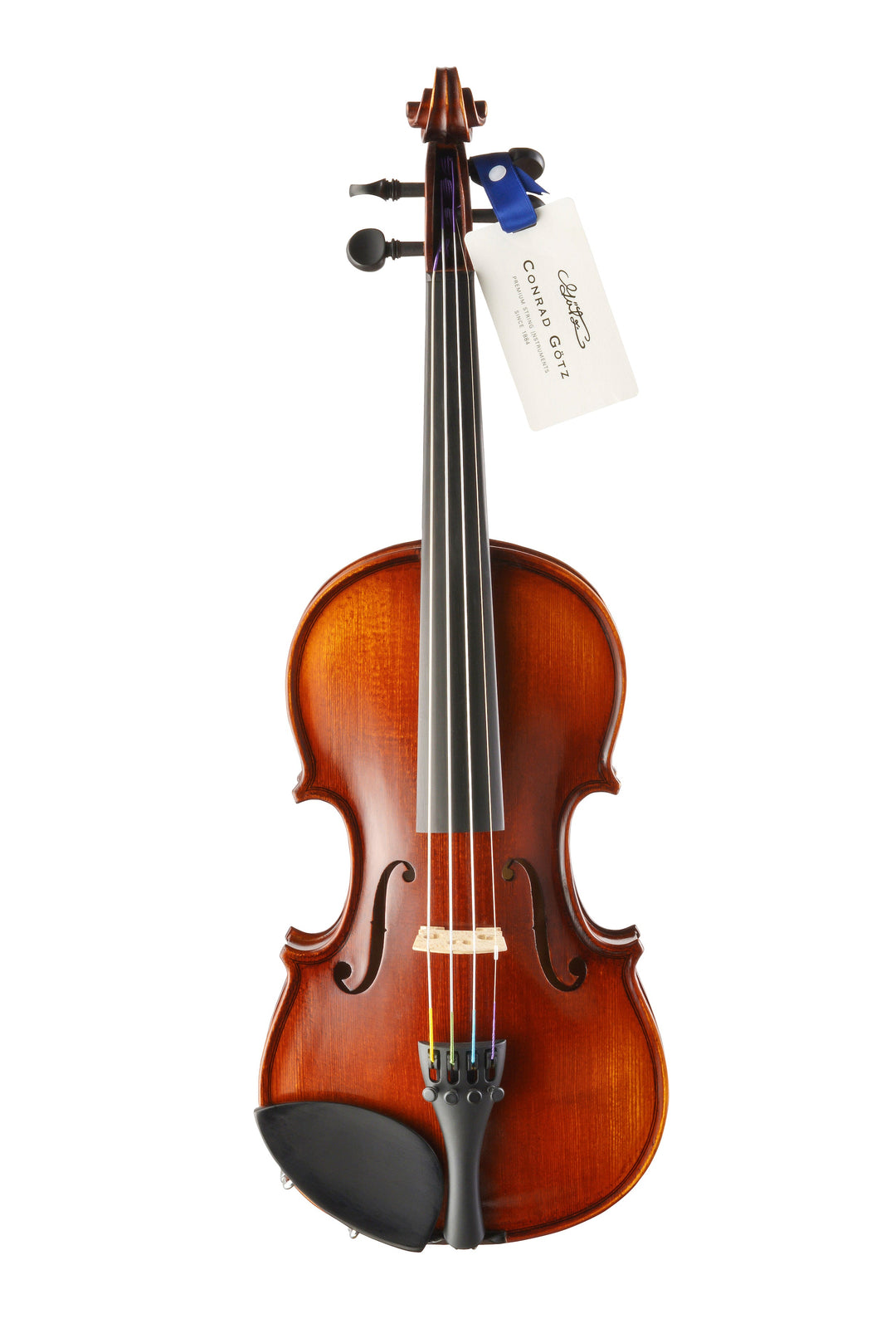MENUETT Violine 