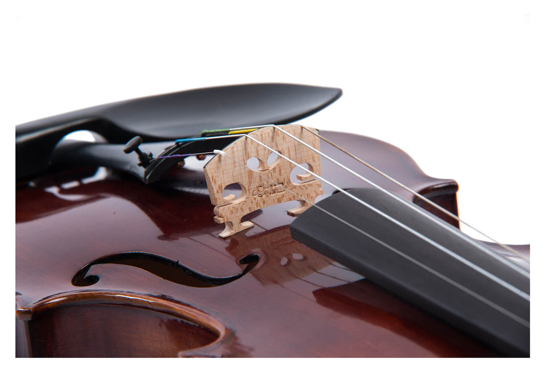 BOHEMIA Violine 