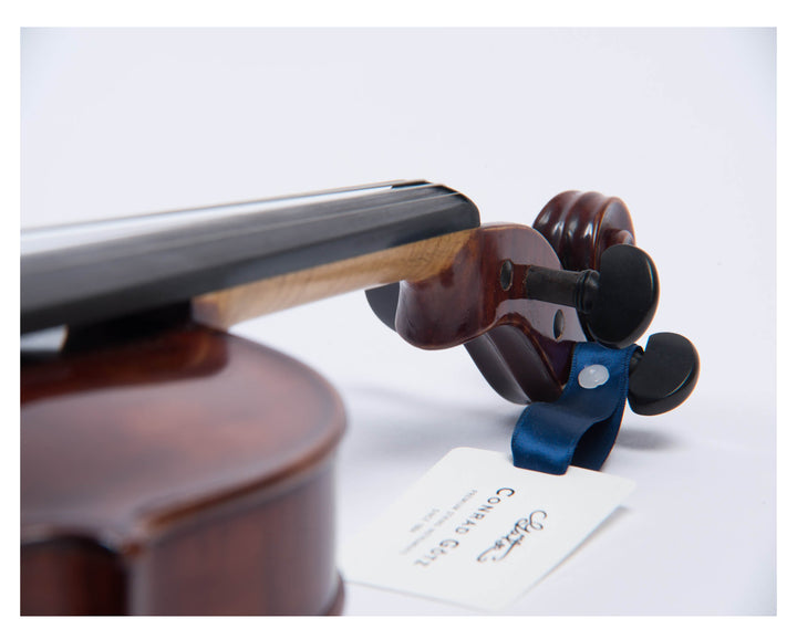 BOHEMIA Violine 