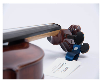 BOHEMIA Violine #108 BO
