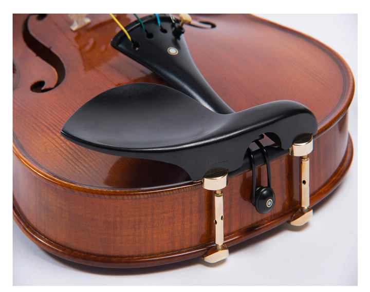 METROPOL Violine 