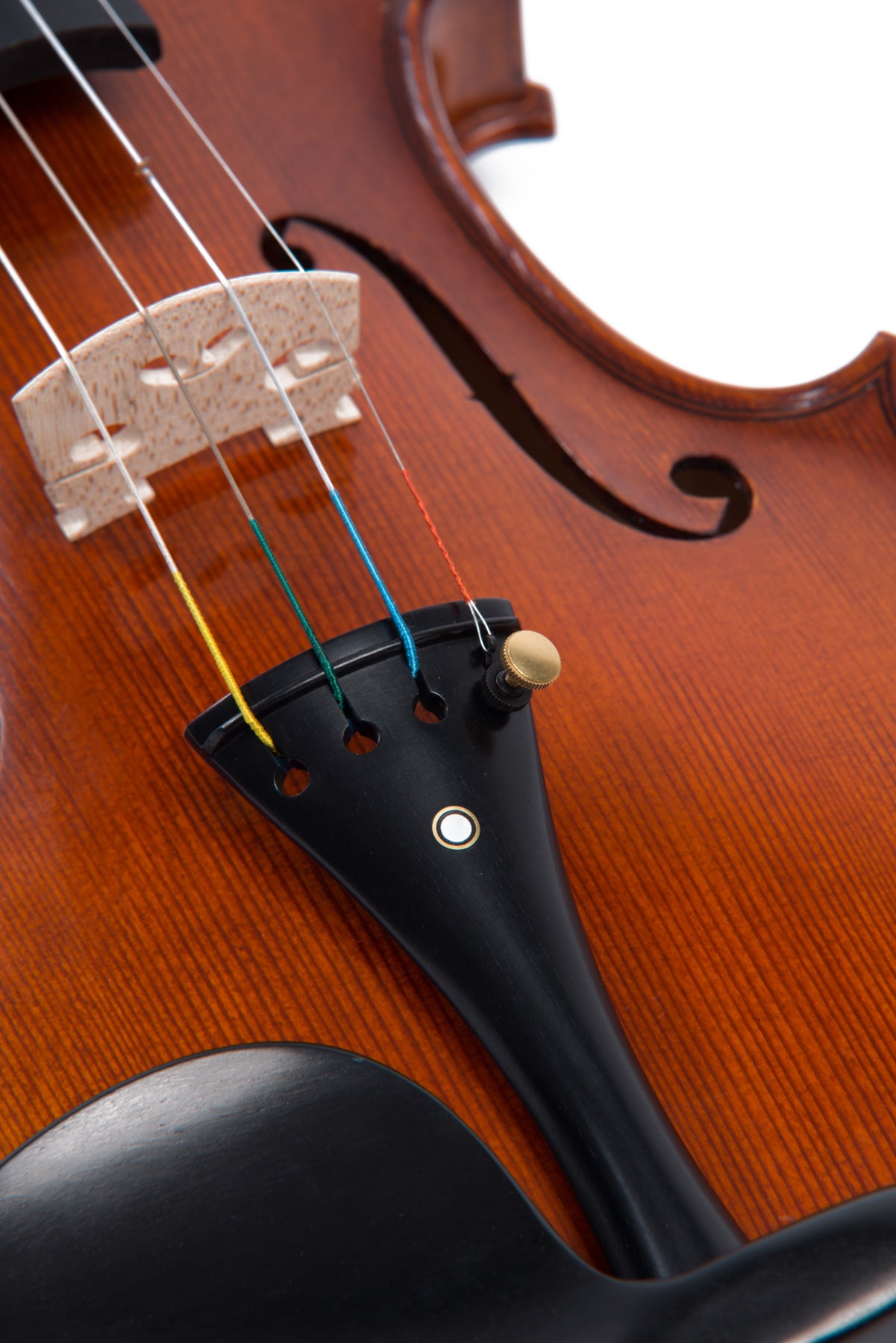 METROPOL Violine #136 MET