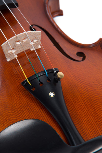 METROPOL Violine #136 MET