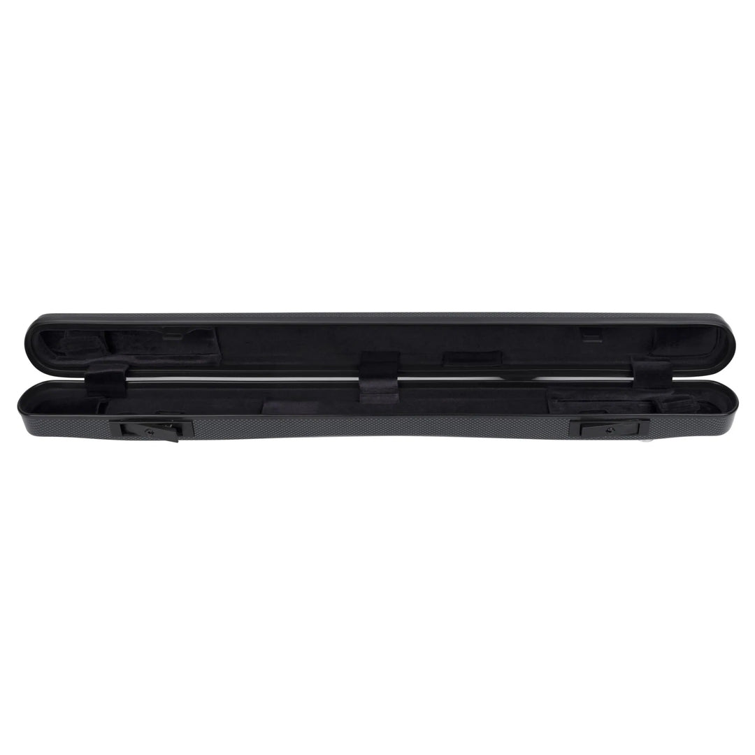 BAM 7004XL Hightech Etui für 2 Bögen