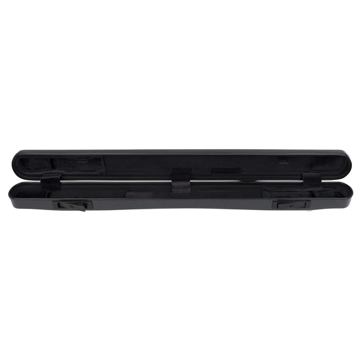 BAM 7004XL Hightech Etui für 2 Bögen