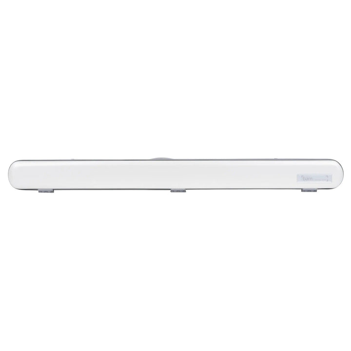 BAM 7004XL Hightech Etui für 2 Bögen