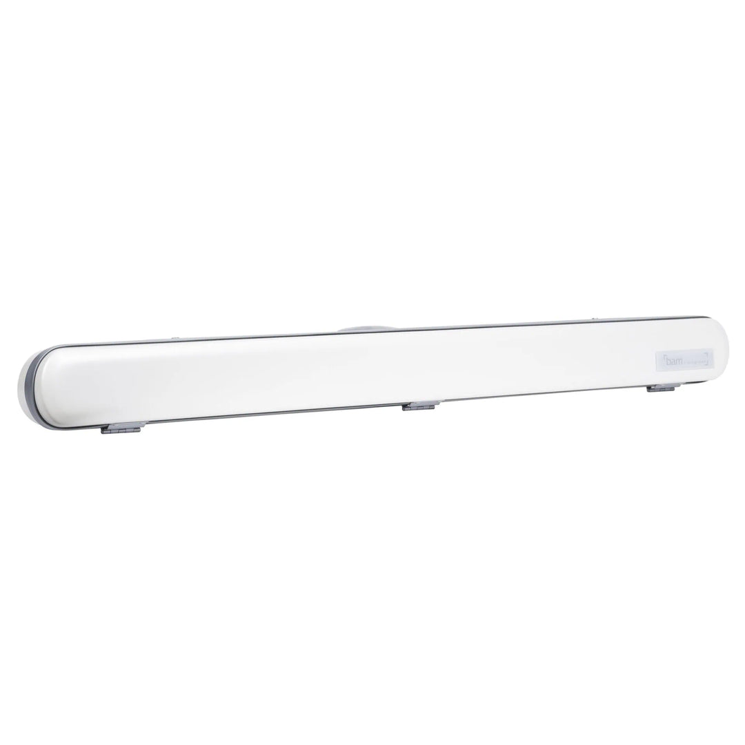 BAM 7004XL Hightech Etui für 2 Bögen