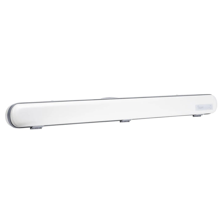 BAM 7004XL Hightech Etui für 2 Bögen