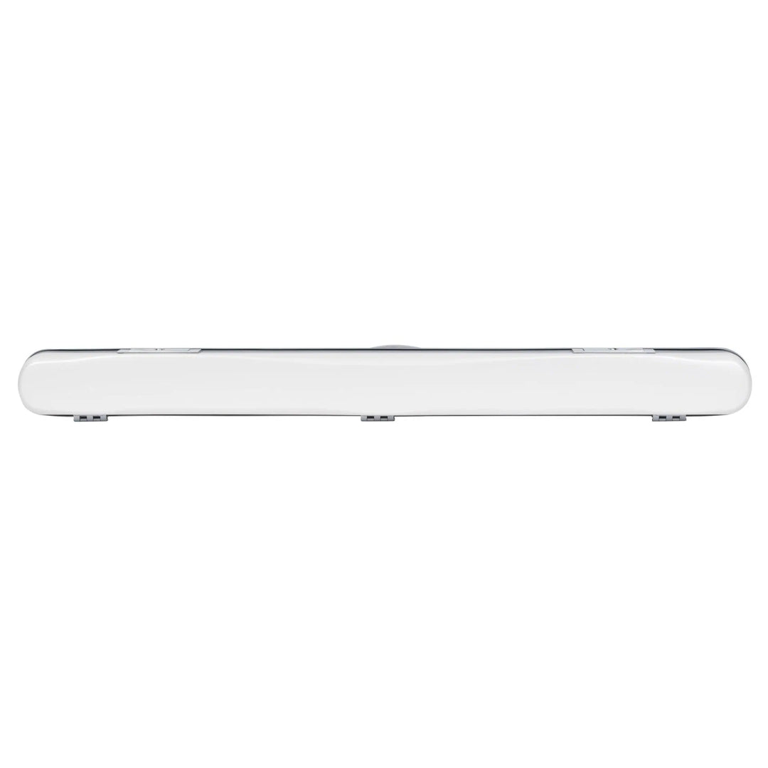 BAM 7004XL Hightech Etui für 2 Bögen