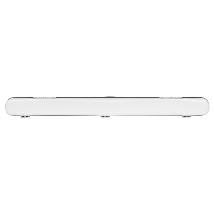 BAM 7004XL Hightech Etui für 2 Bögen
