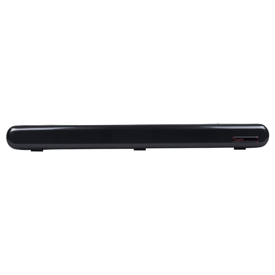 BAM 7004XL Hightech Etui für 2 Bögen