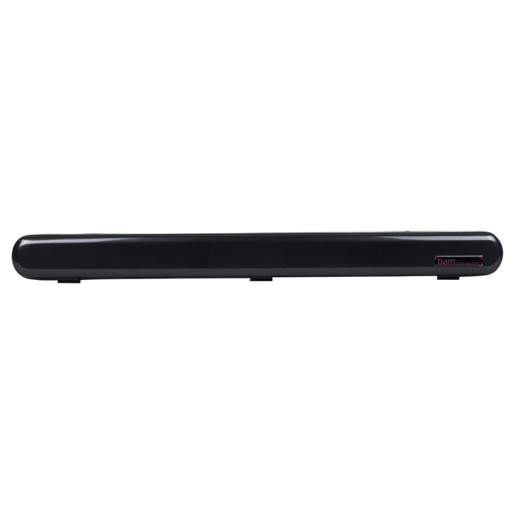 BAM 7004XL Hightech Etui für 2 Bögen
