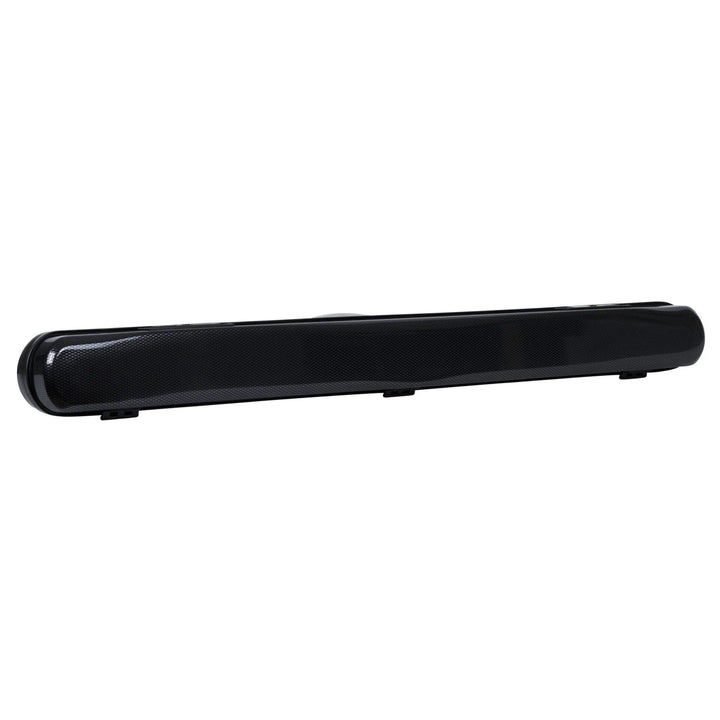 BAM 7004XL Hightech Etui für 2 Bögen