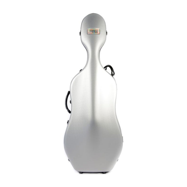 BAM Classic Cello Case without Wheels, BAM-1001S