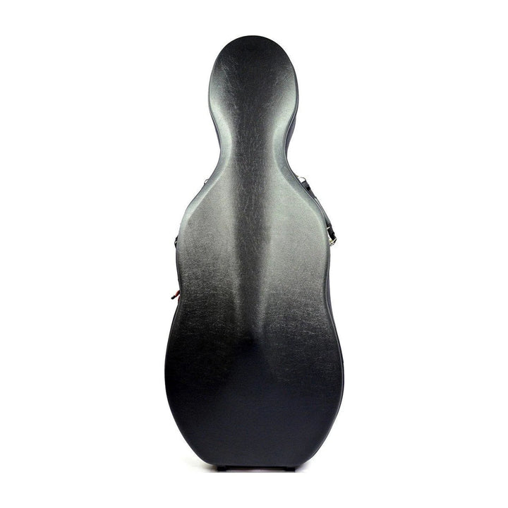 BAM Flight Hülle für Cello Etui, BAM-1002H