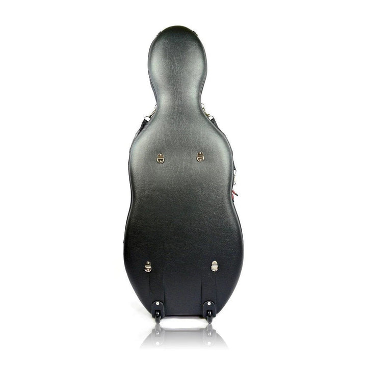 BAM Flight Hülle für Cello Etui, BAM-1002H
