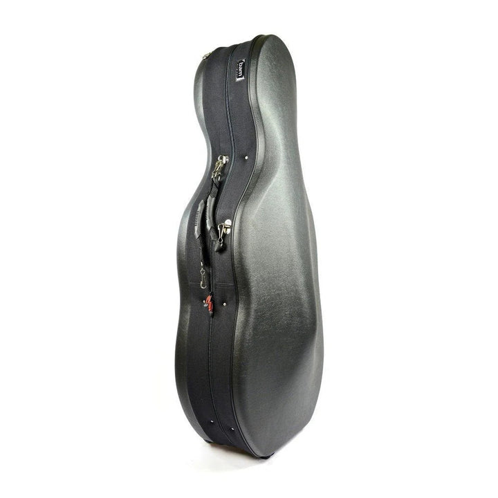 BAM Flight Hülle für Cello Etui, BAM-1002H