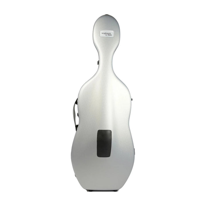 BAM Hightech Adjustable Cello Case, BAM-1002XL