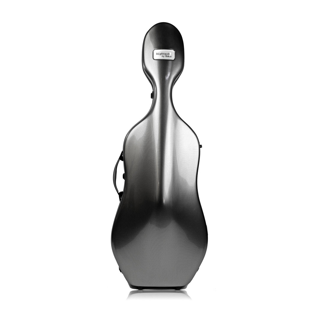 BAM 1004XL Hightech Compact Cello Etui