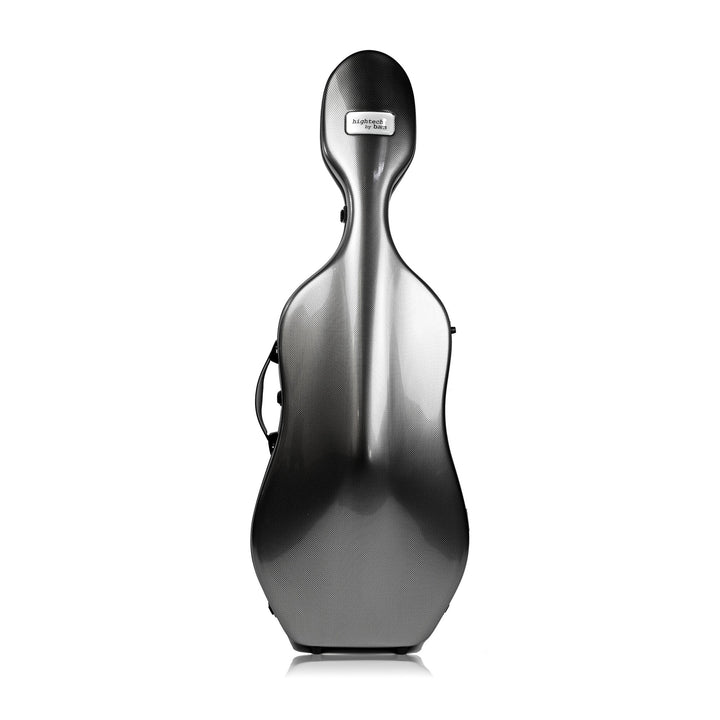 BAM 1004XL Hightech Compact Cello Etui