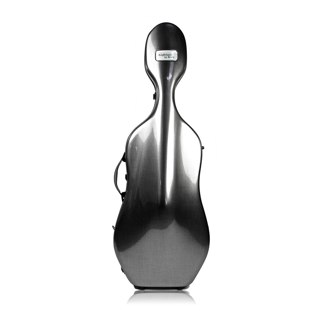 BAM 1004XL Hightech Compact Cello Etui