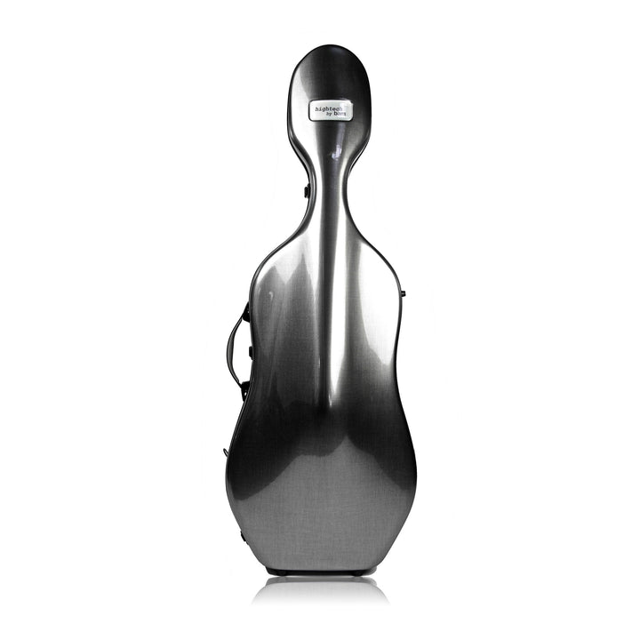 BAM 1004XL Hightech Compact Cello Etui