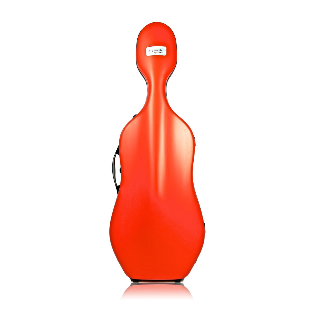 BAM 1005XL Hightech Slim Cello Etui
