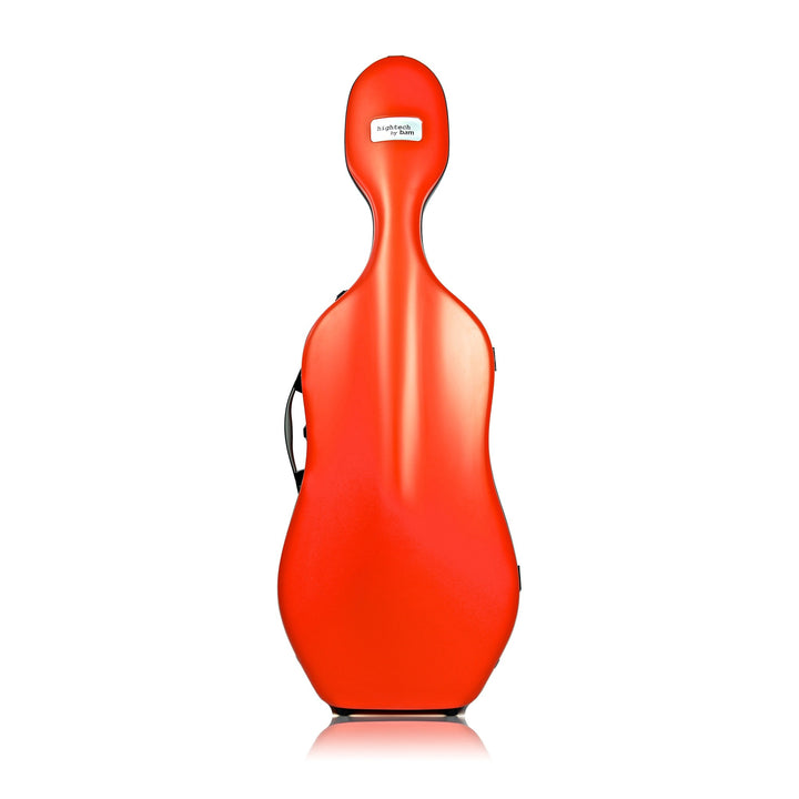 BAM 1005XL Hightech Slim Cello Etui